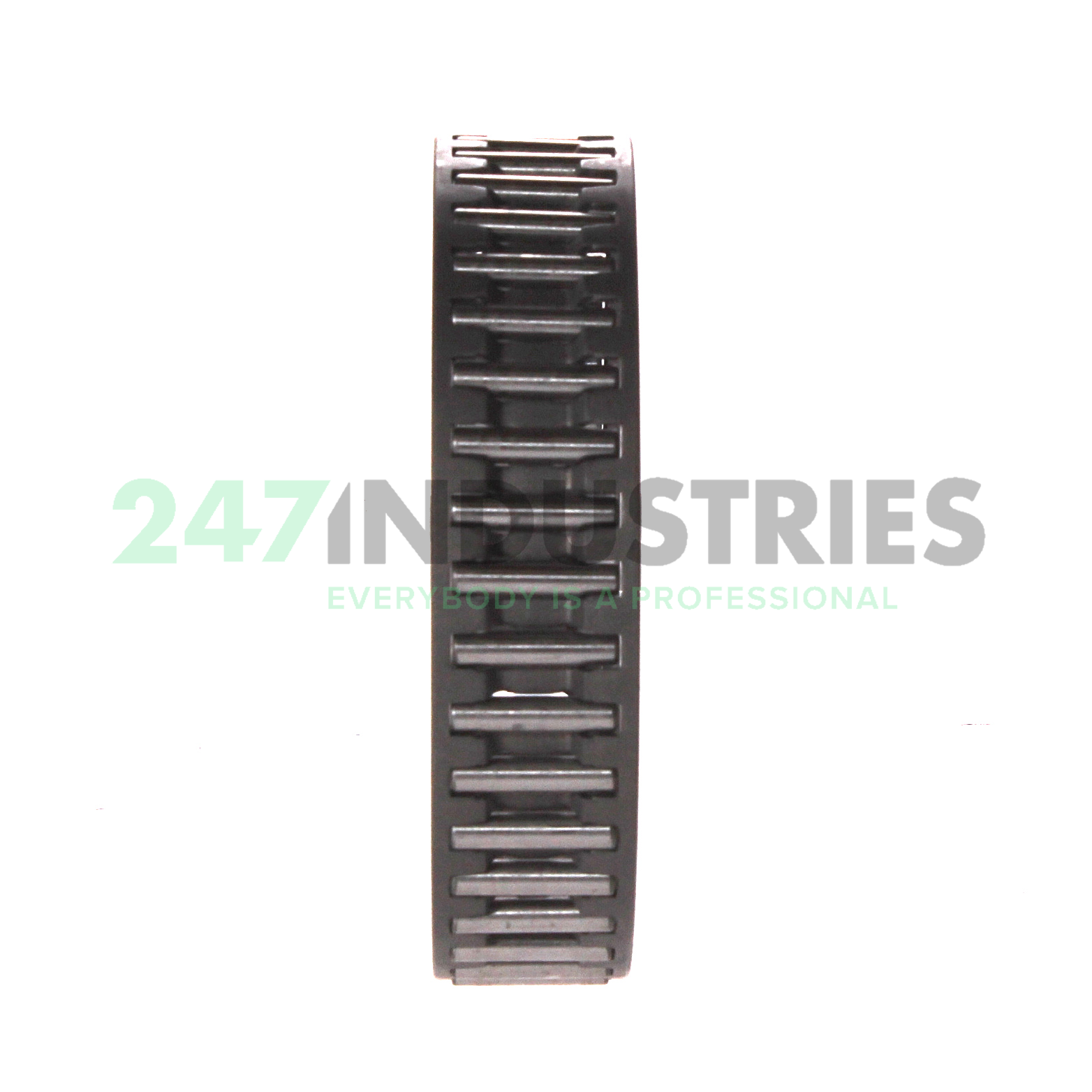 K78X85X20 NIS Image 2