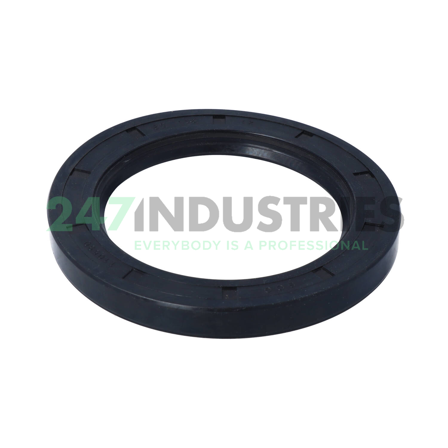 SC80X115X12 TOK