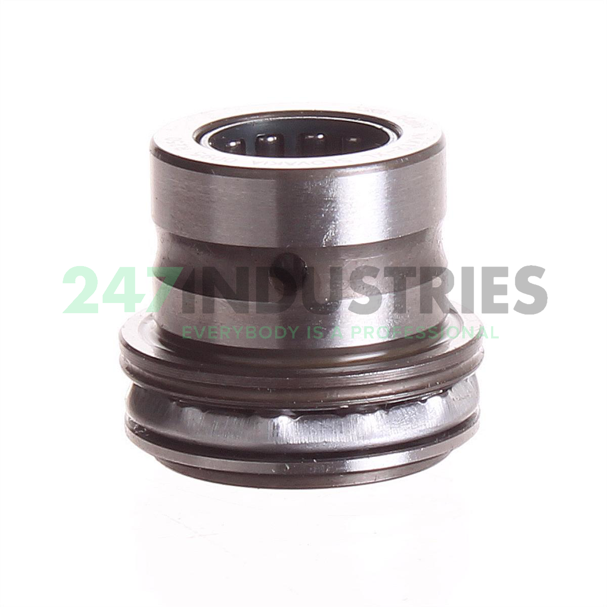 NKX12-XL INA Image 2