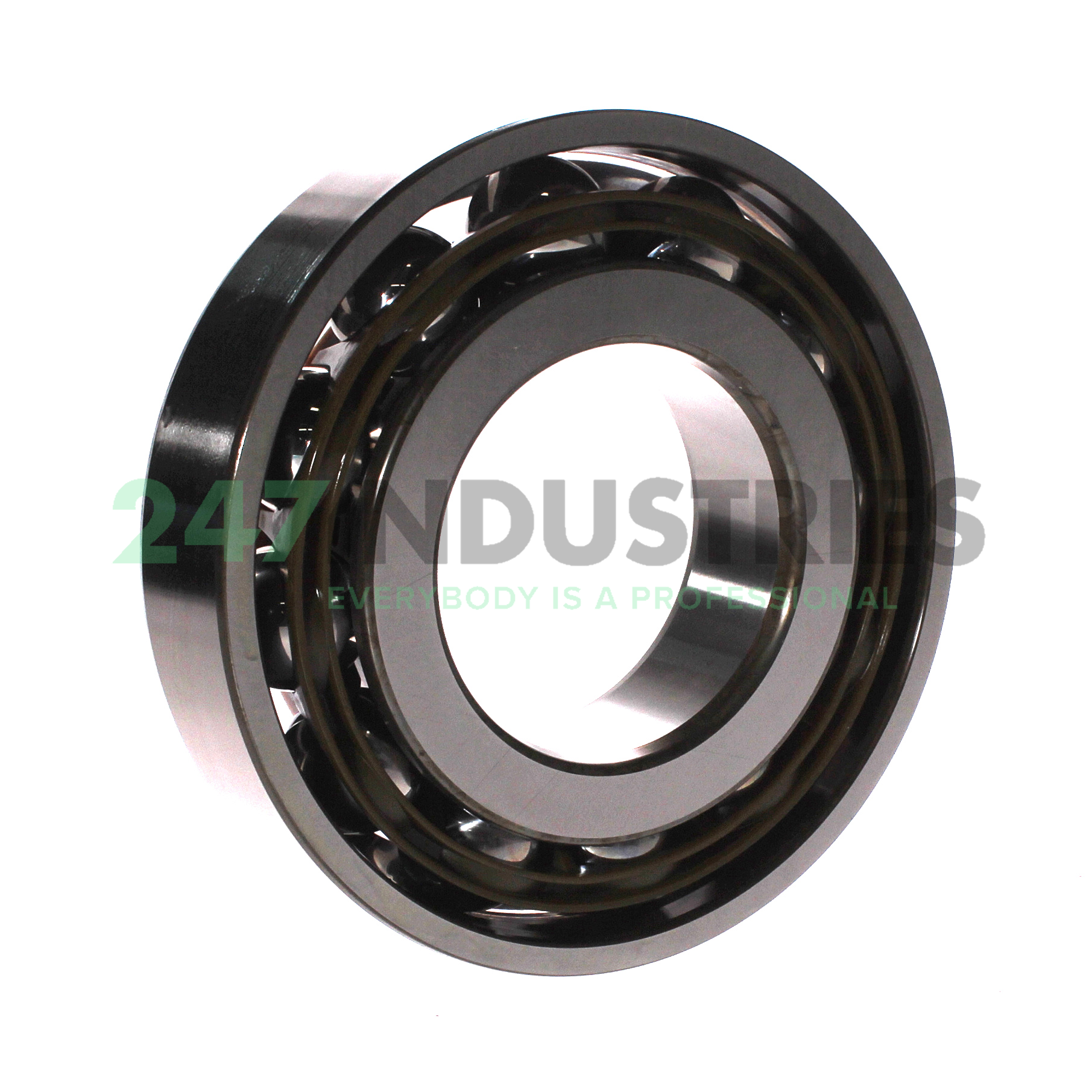 7316BECBP SKF Image 2
