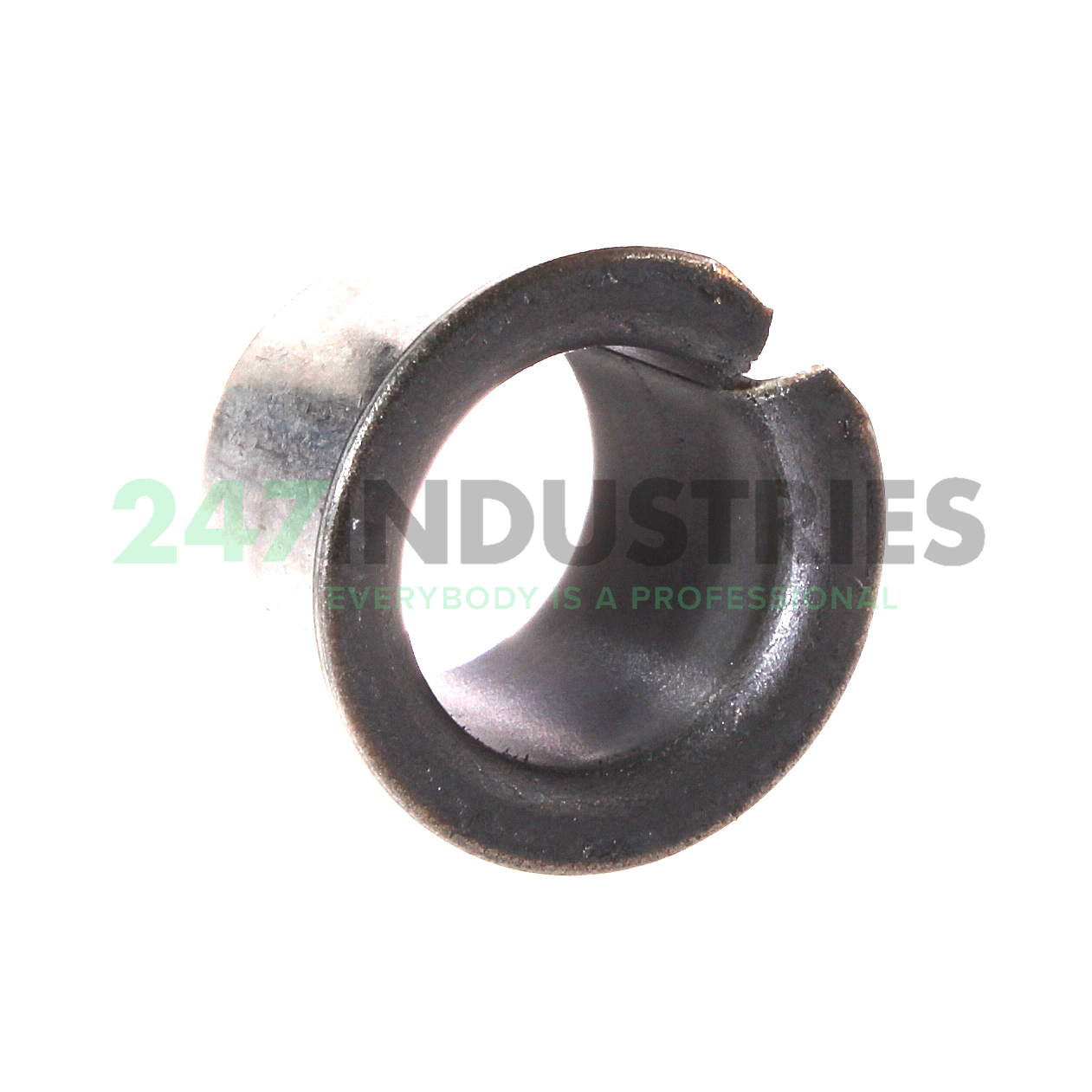 PCMF202321.5E SKF Image 3