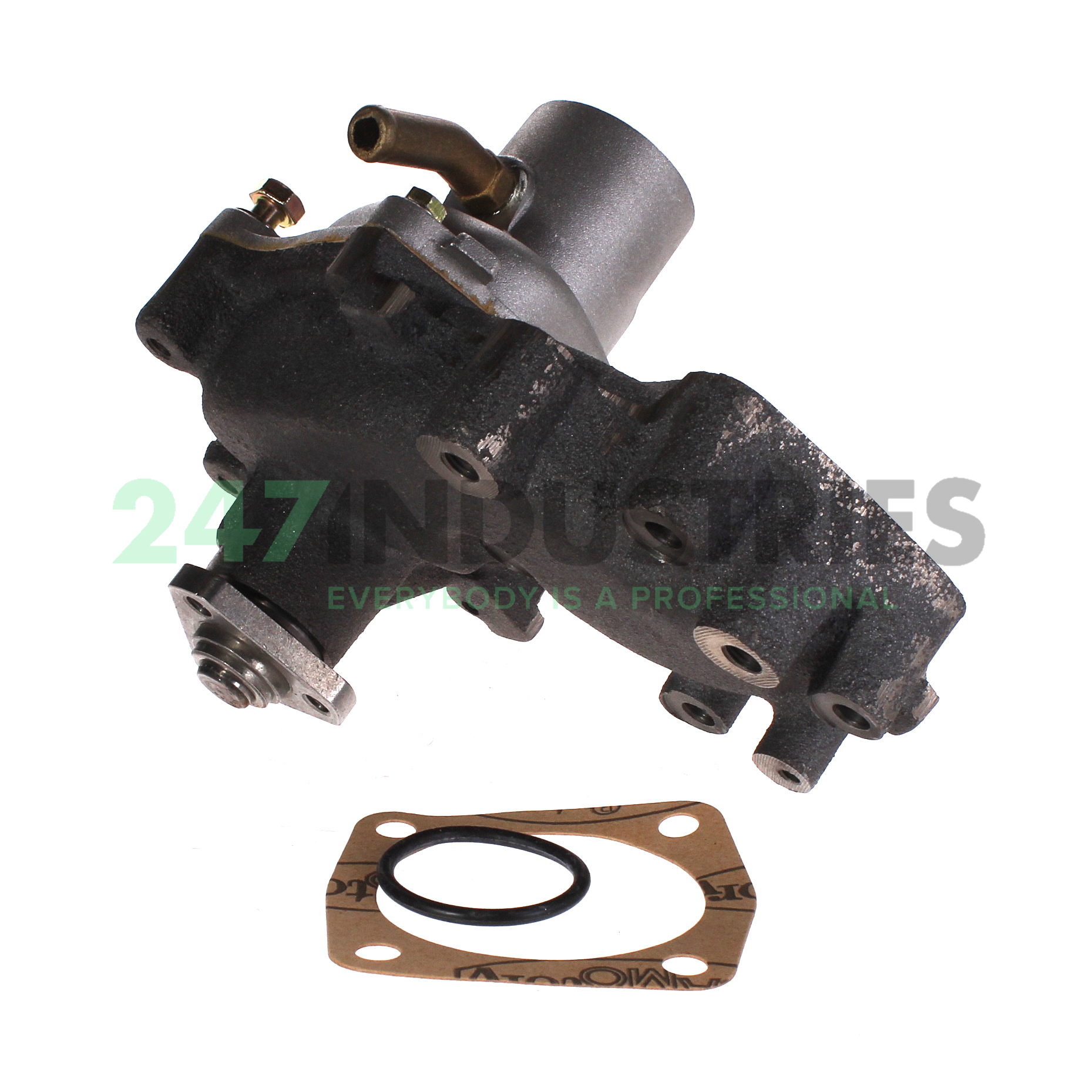 VKPA82429 SKF Image 2