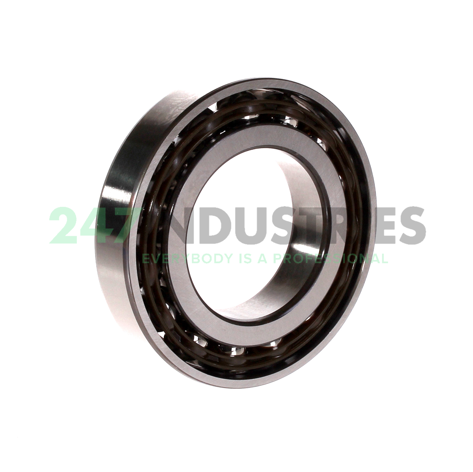 7212BEP SKF Image 2