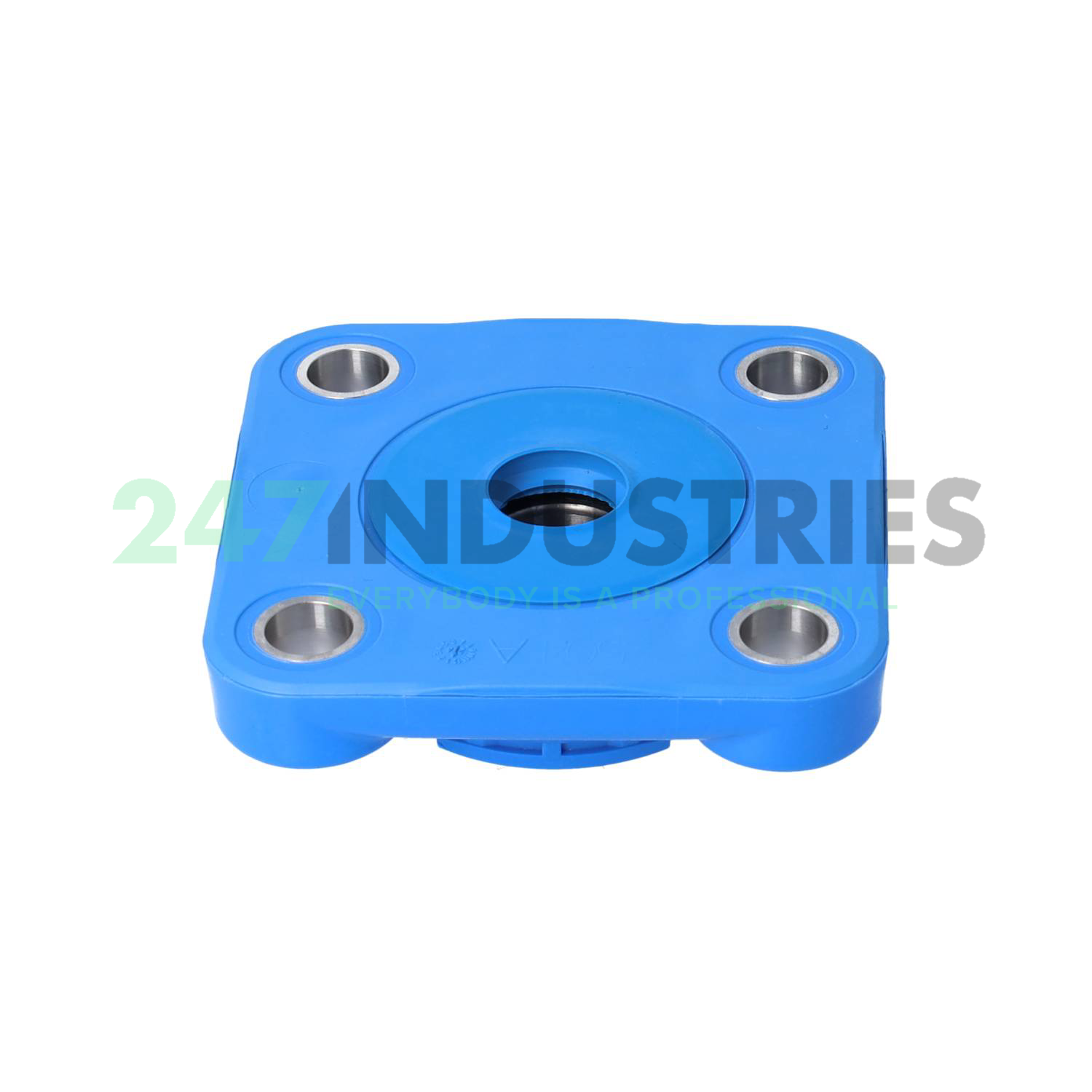 F4BC20M-CPSS-DFH SKF Image 3