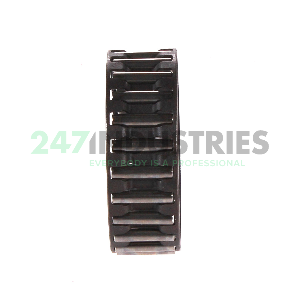 K32X37X13-B/5-7 INA Image 2