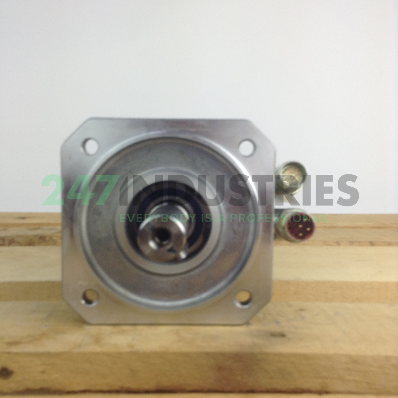 1FK7060-5AF71-1GA0 Siemens Image 4