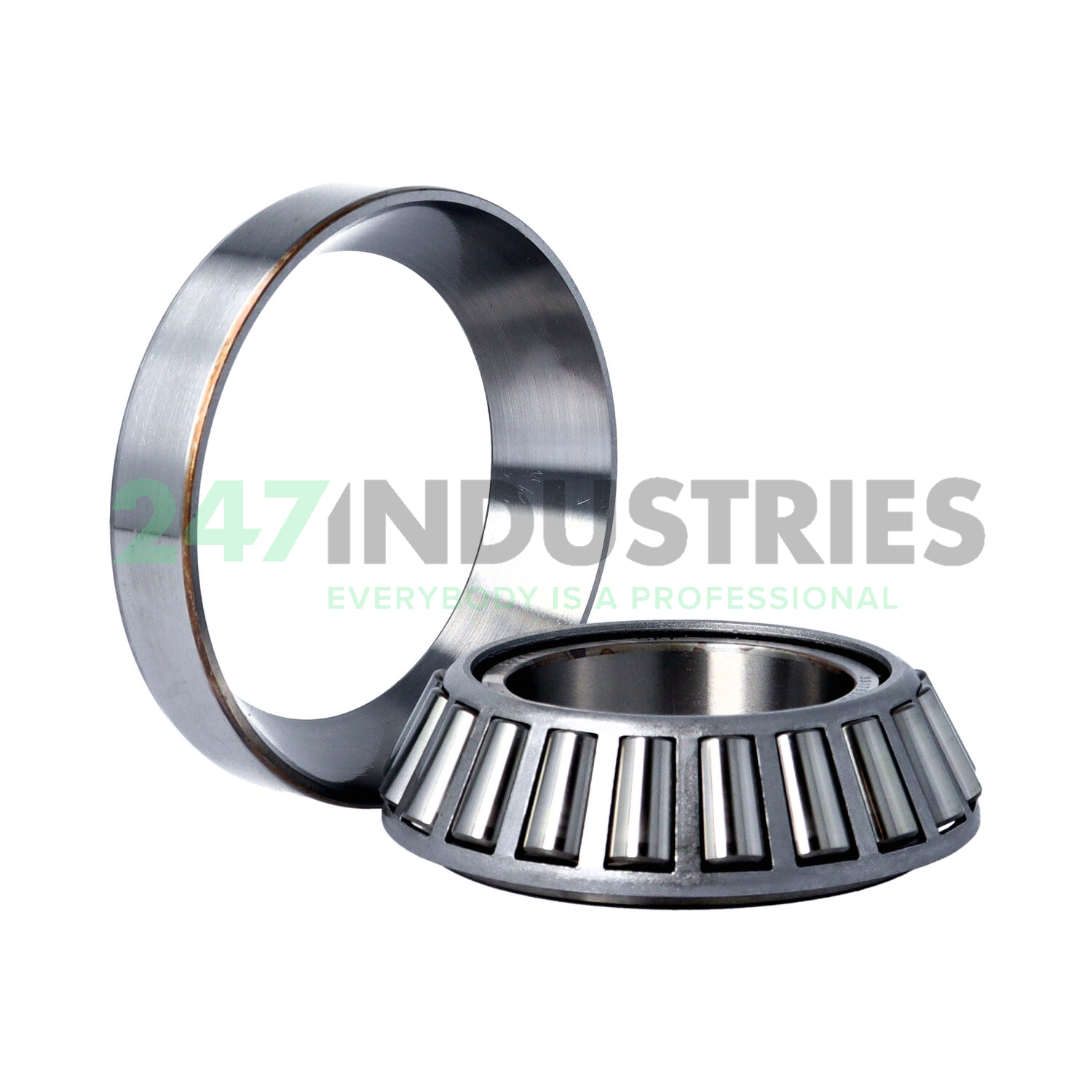 331753/Q SKF Image 2