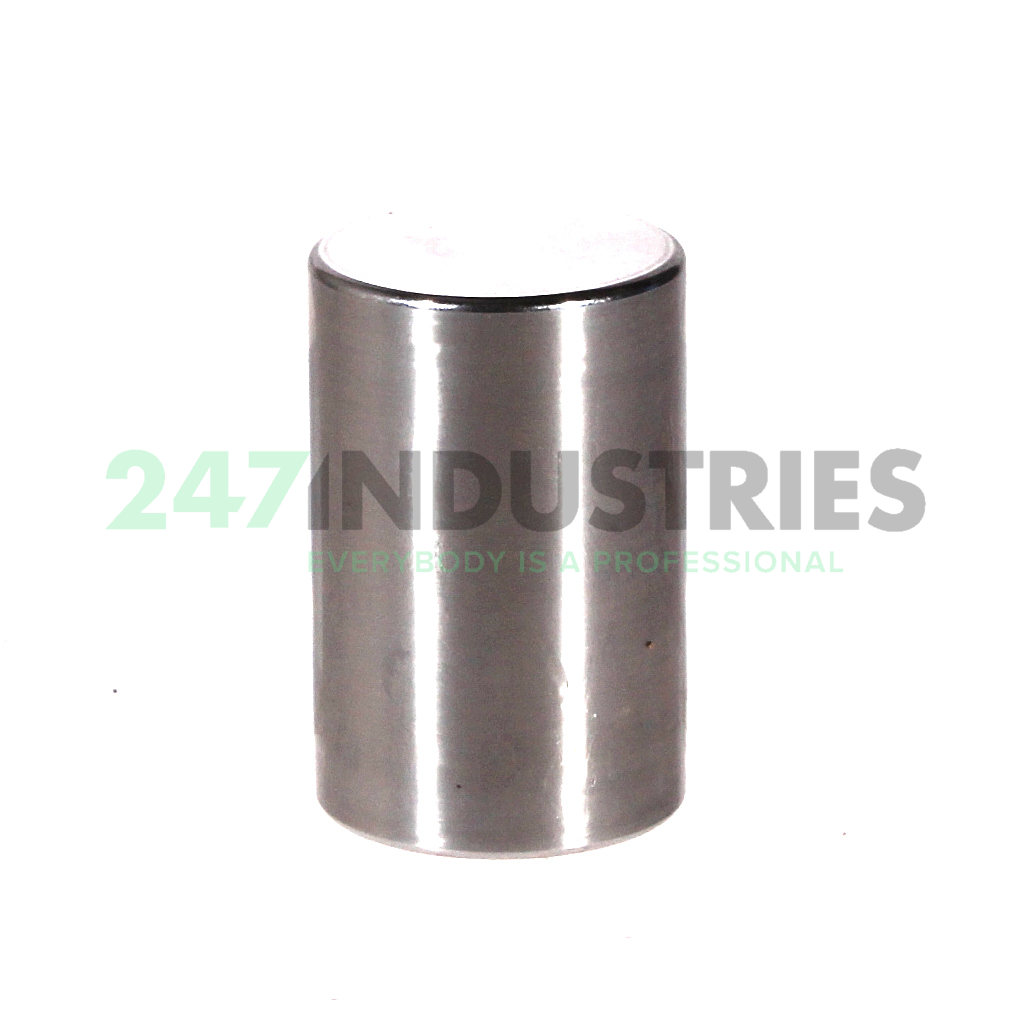 RC-26X40C Neutral Image 2