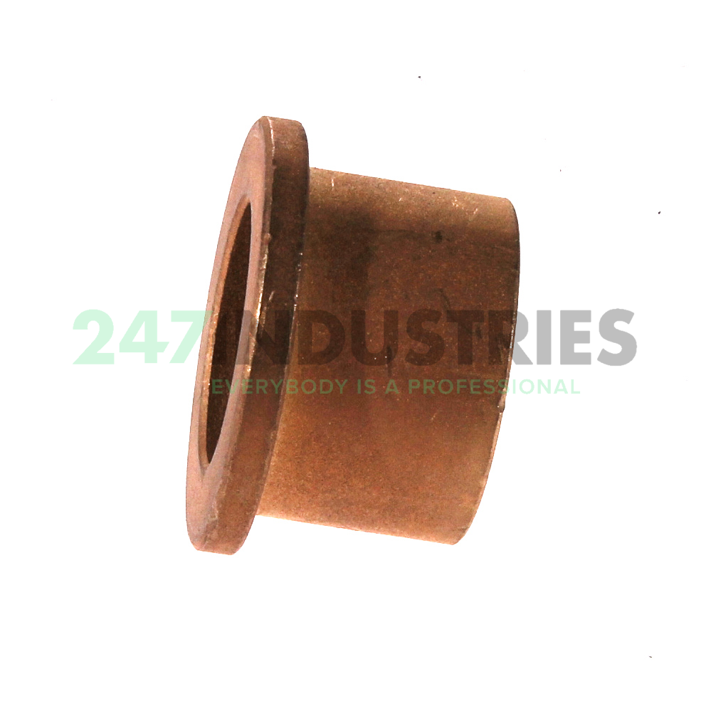 B-18-24-18/30-3 Ames Image 2