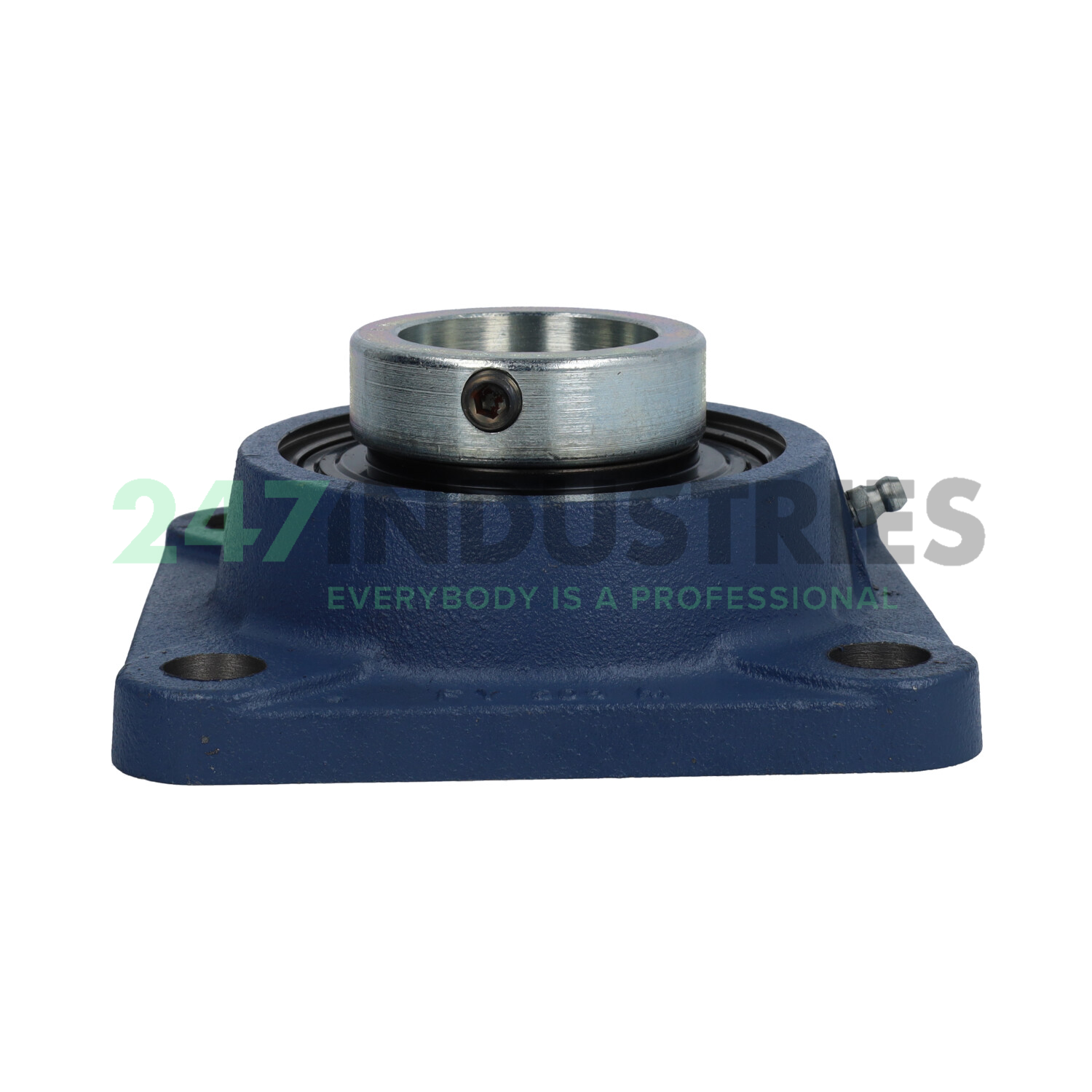 FY45WF SKF Image 3