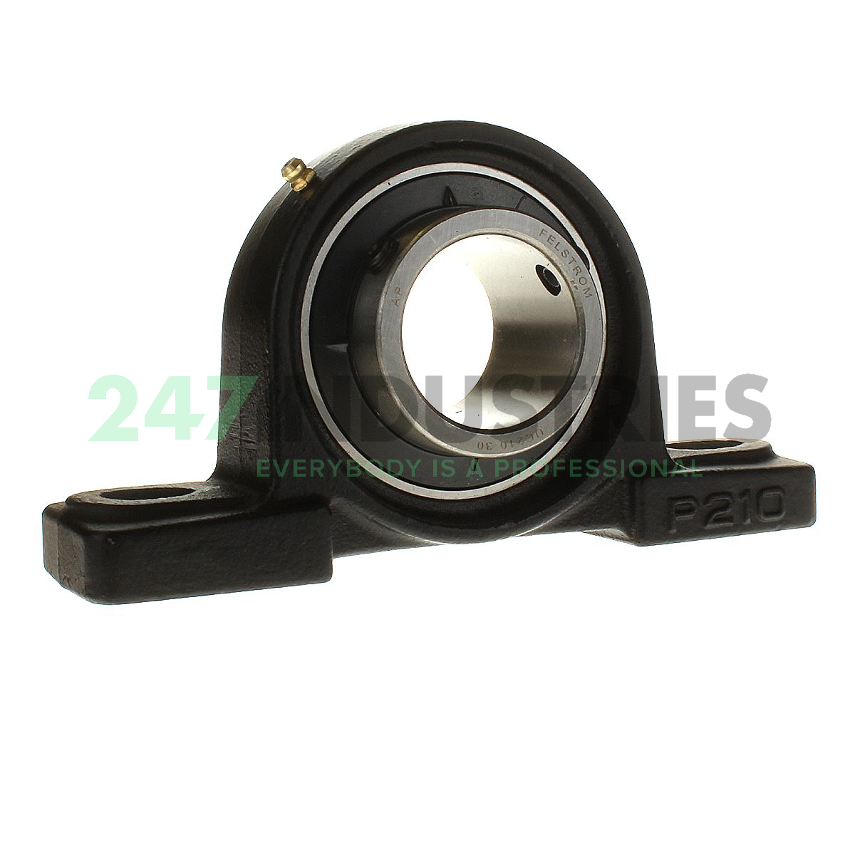 UCP210-30 Felstrom