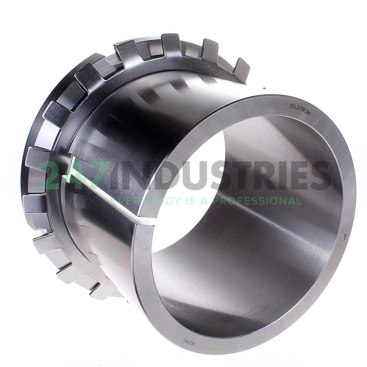 H2340 Felstrom Image 3