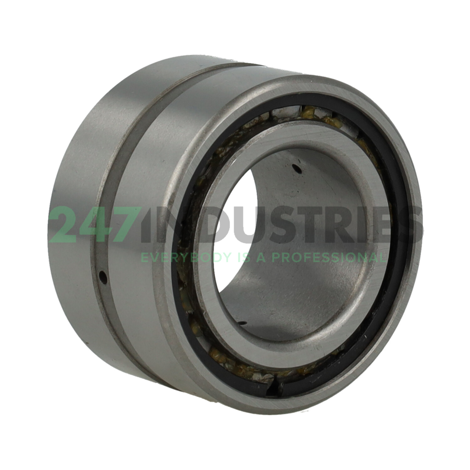 SL185007 Neutral Image 2