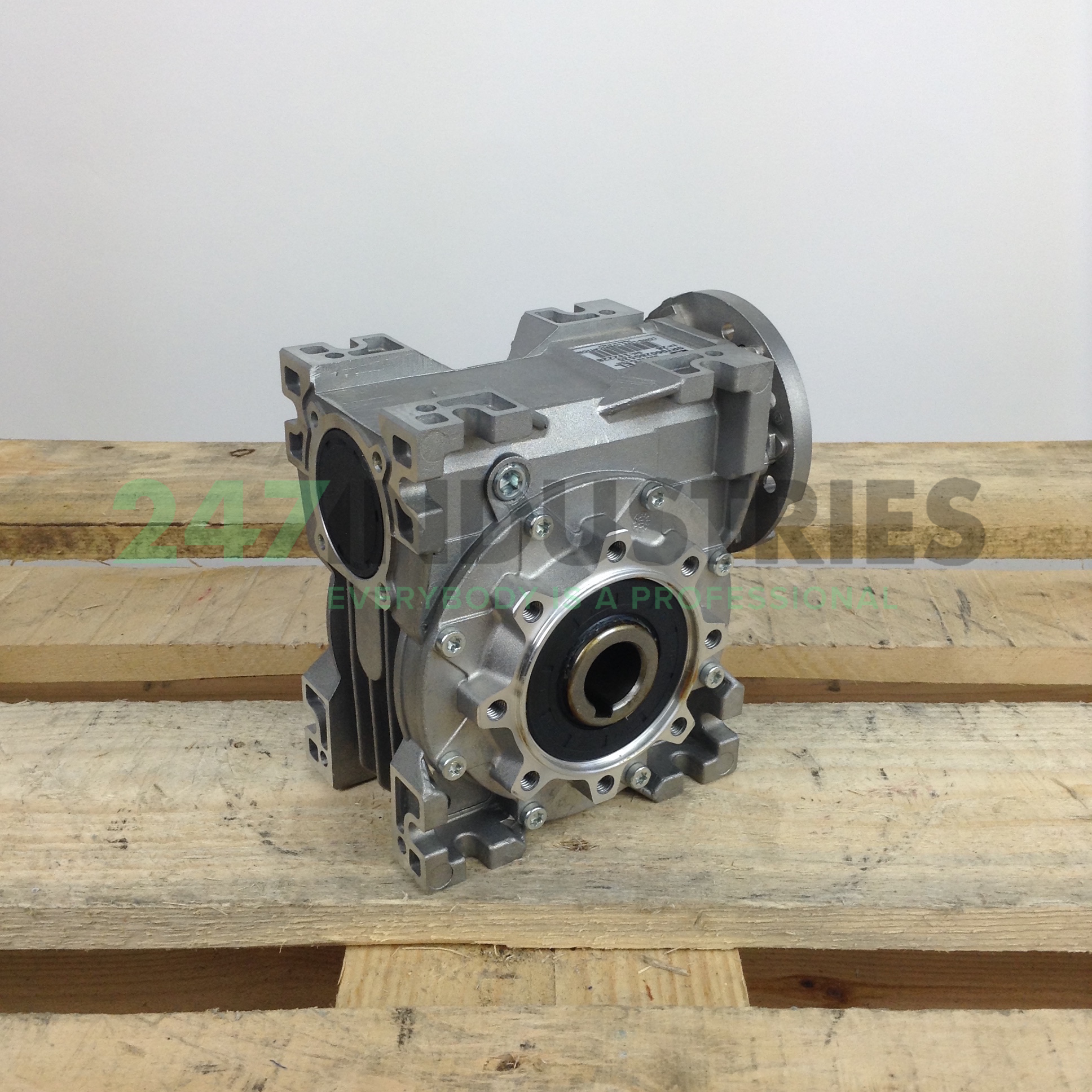 SRT06028G525-71B14 Varvel Image 4