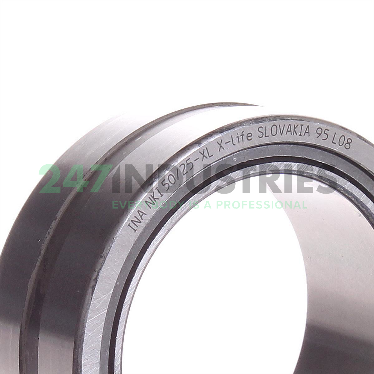 NKI50/25-XL INA Image 2