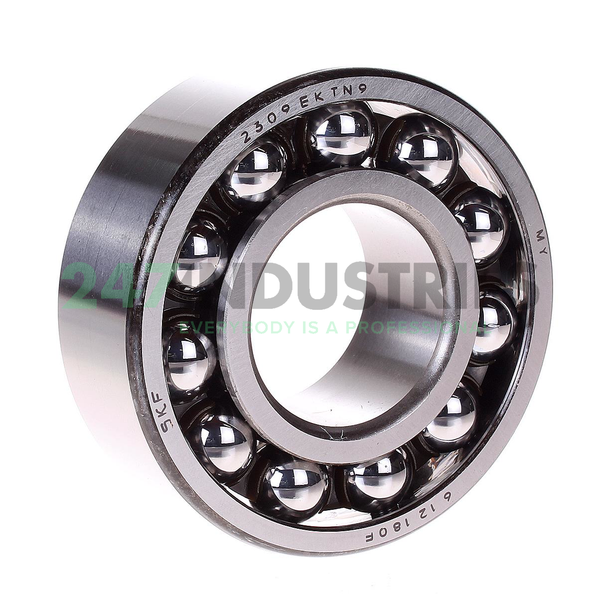 2309EKTN9 SKF Image 1