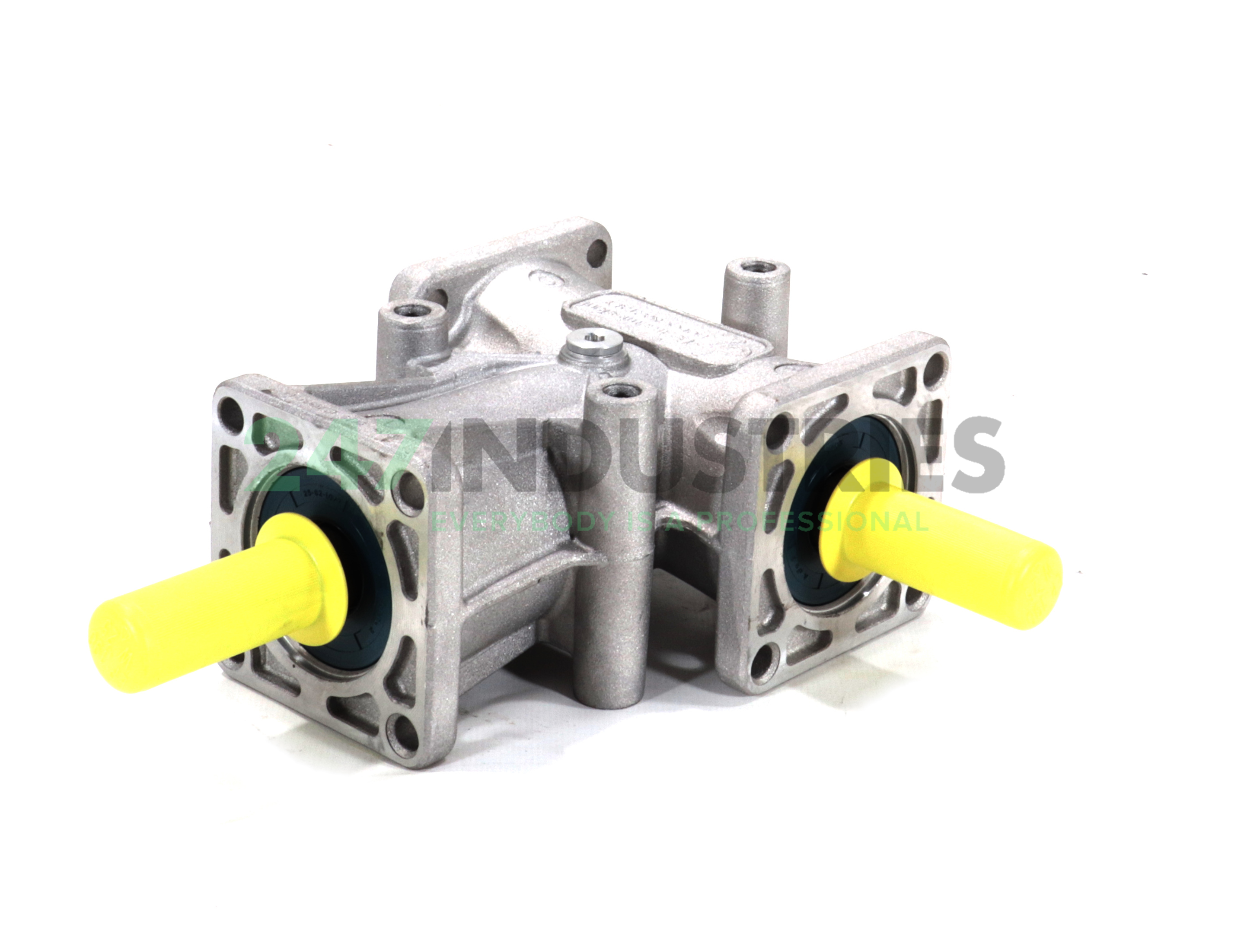 DZ-40S-3FAB DZ Trasmissioni