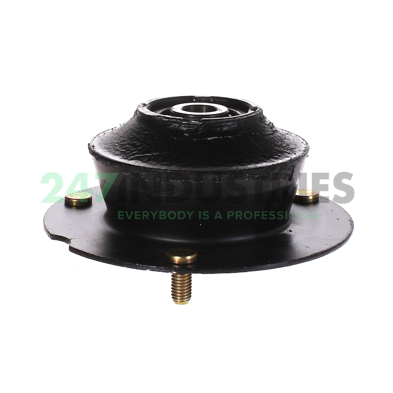 VKDC35801 SKF