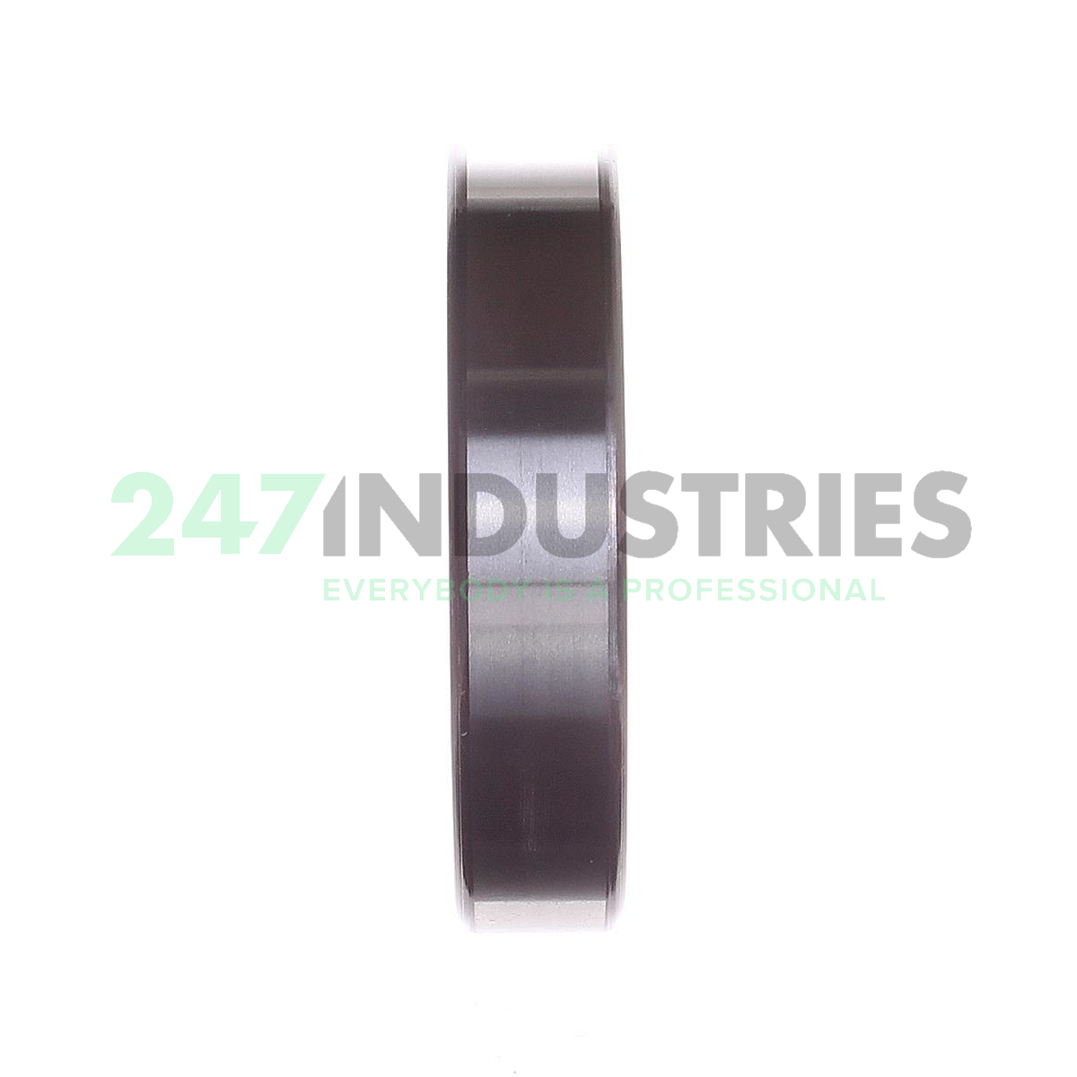 1211-K-TVH-C3 FAG Image 4