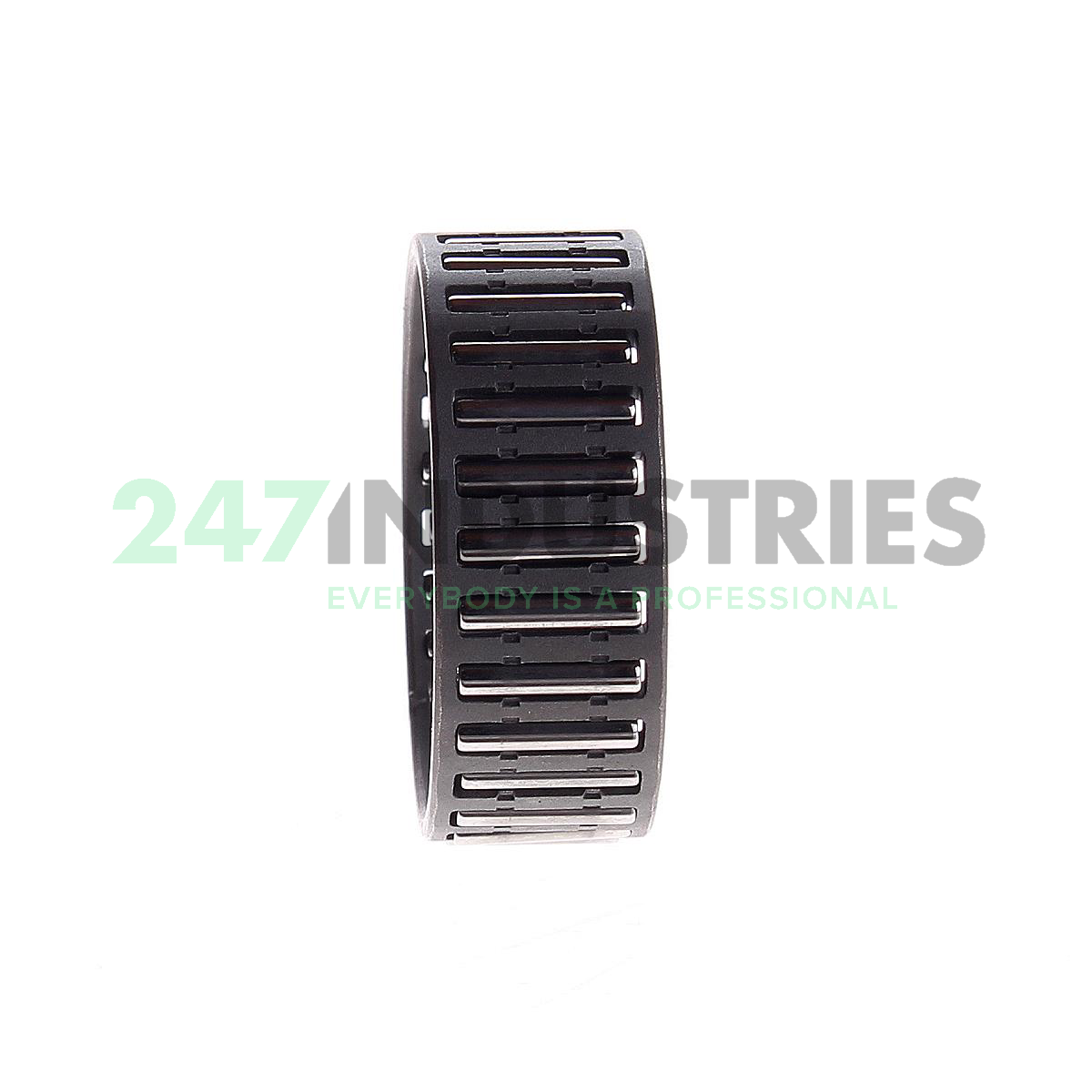 K30X34X13/-3-5 INA Image 2