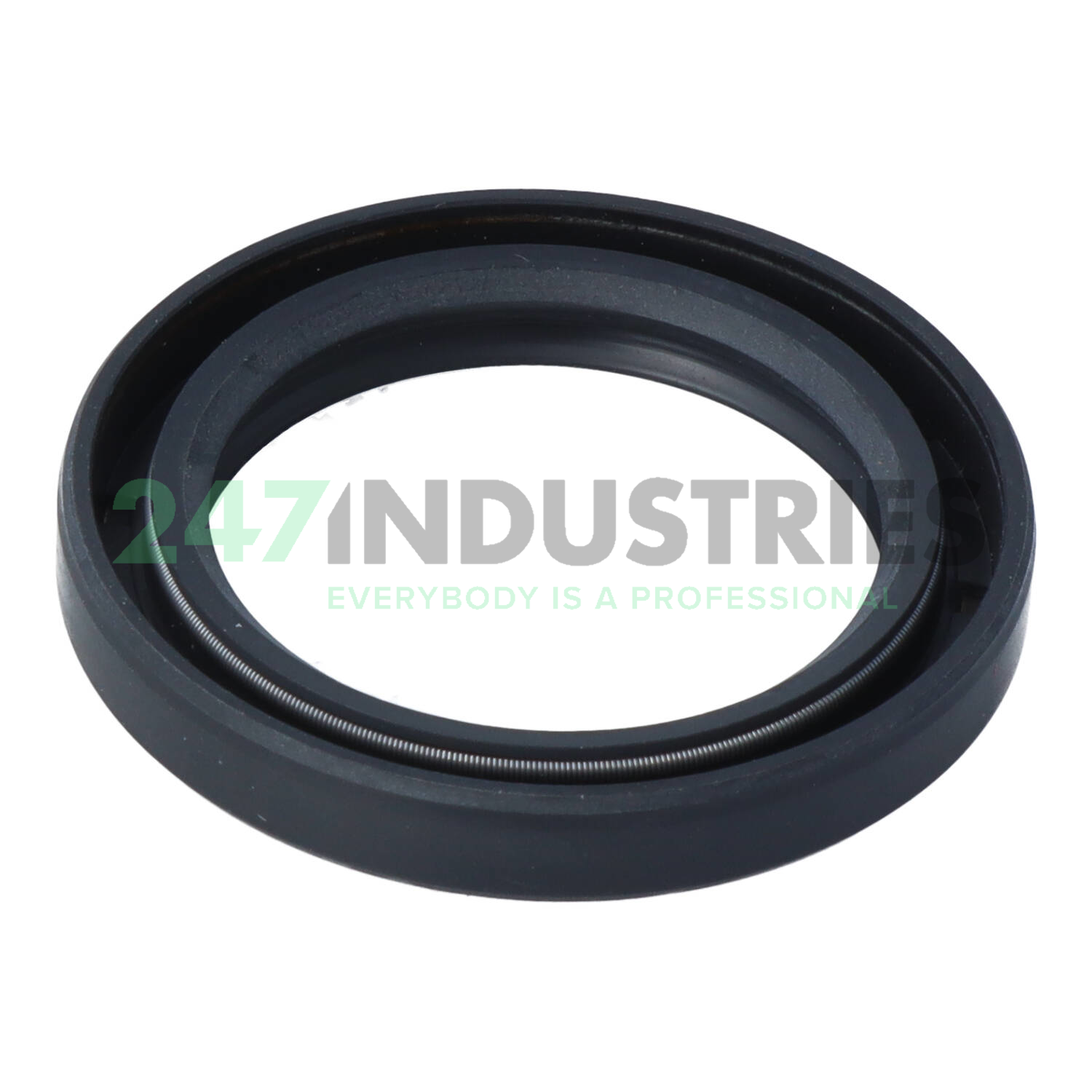 TC36X50X7 TTO Oil seals Image 2