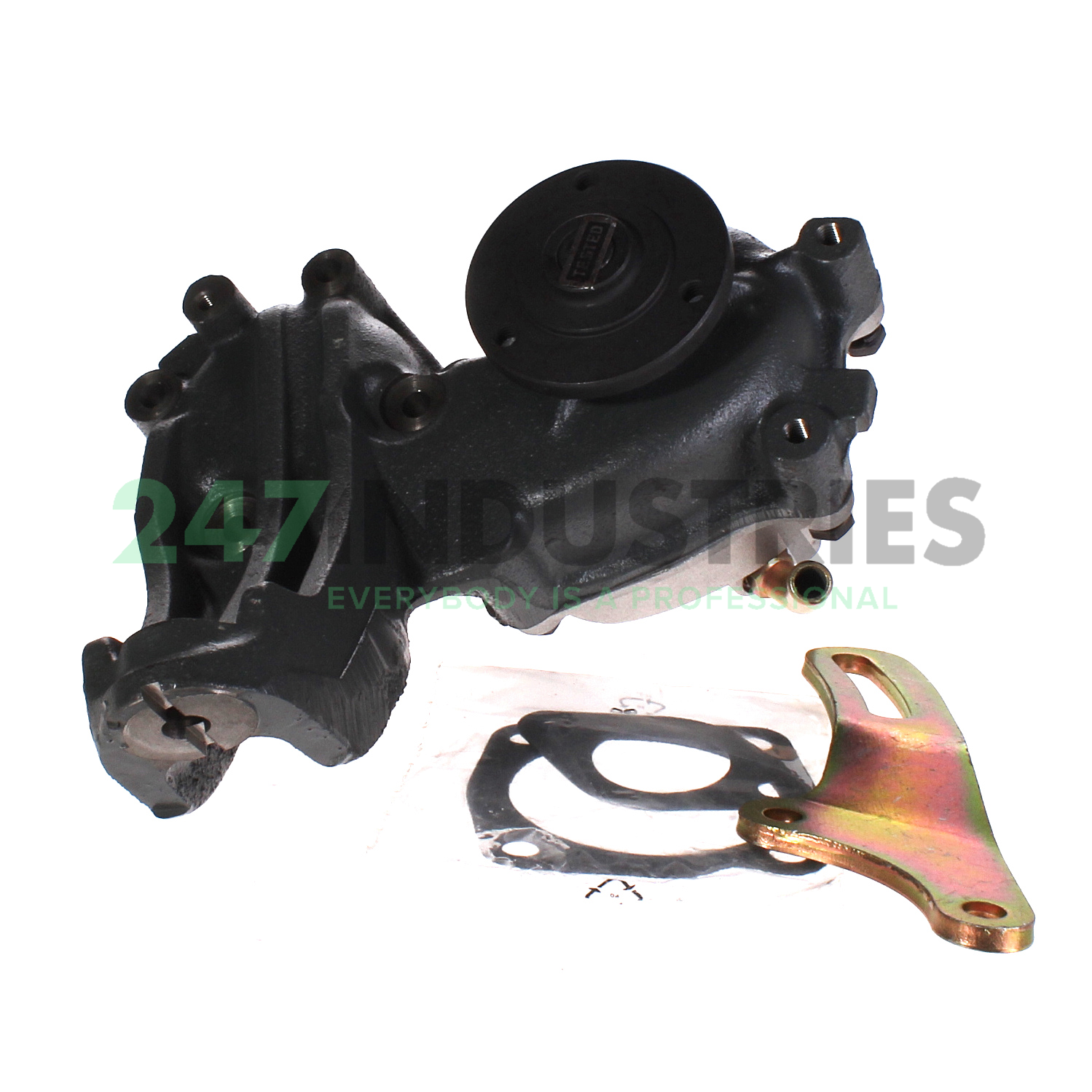 VKPA82440 SKF Image 1