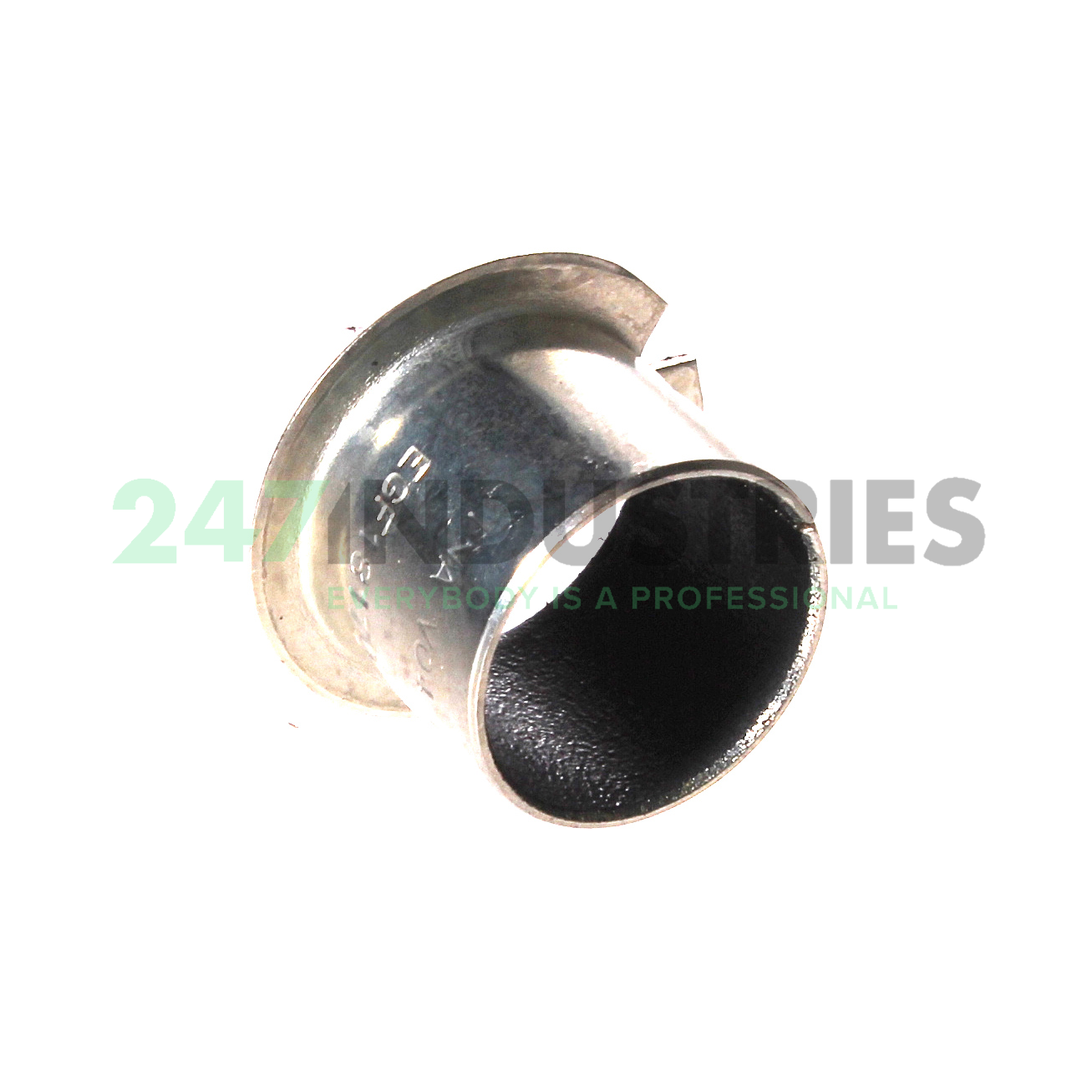 EGF18170-E40-Y INA Image 2