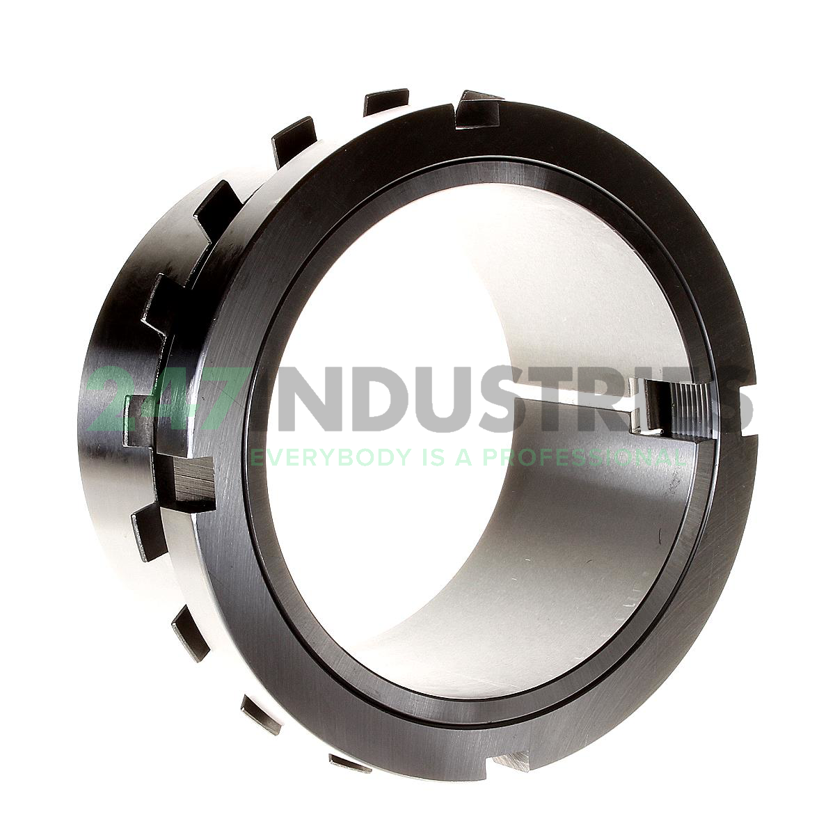 H3040 SKF