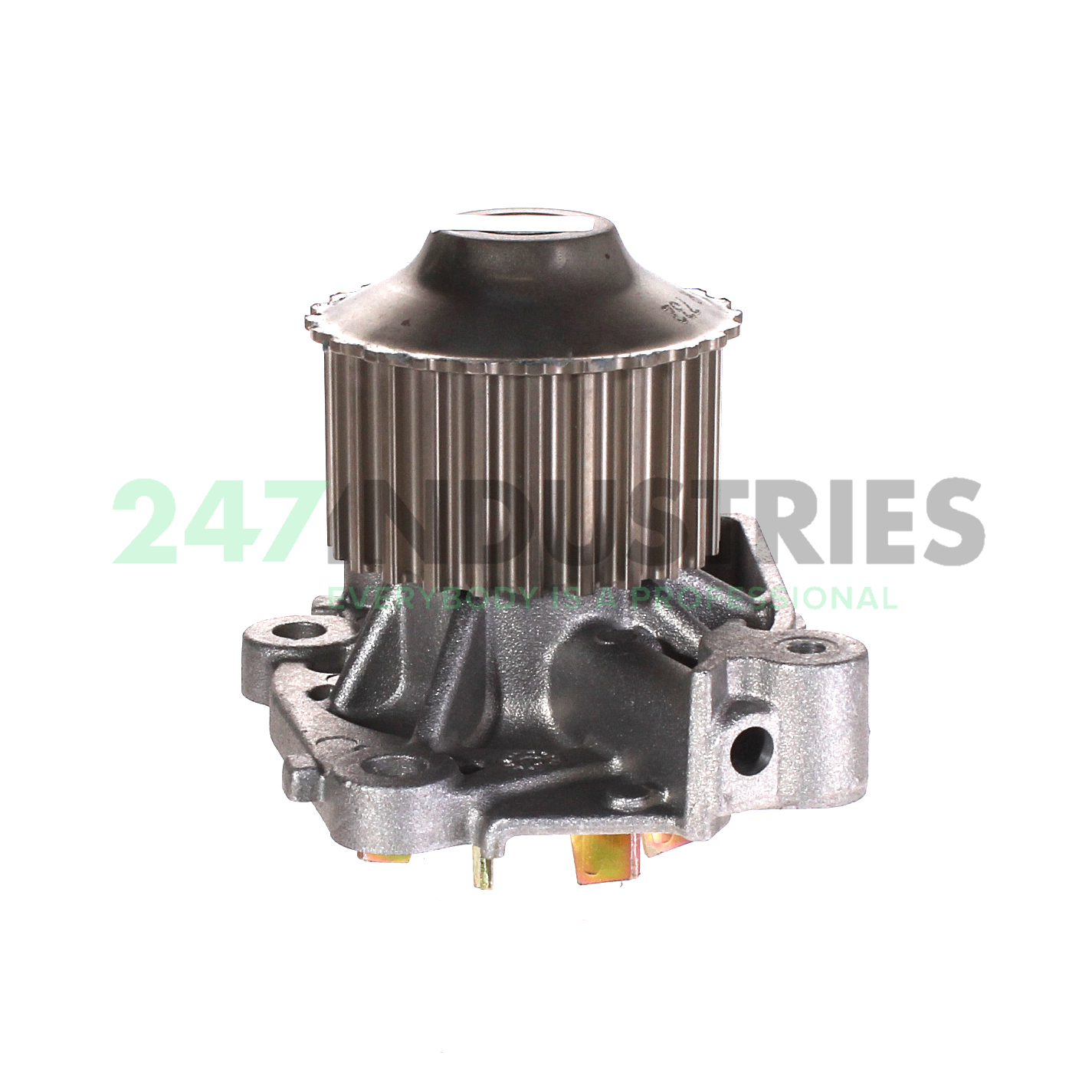 VKPC86500 SKF Image 4