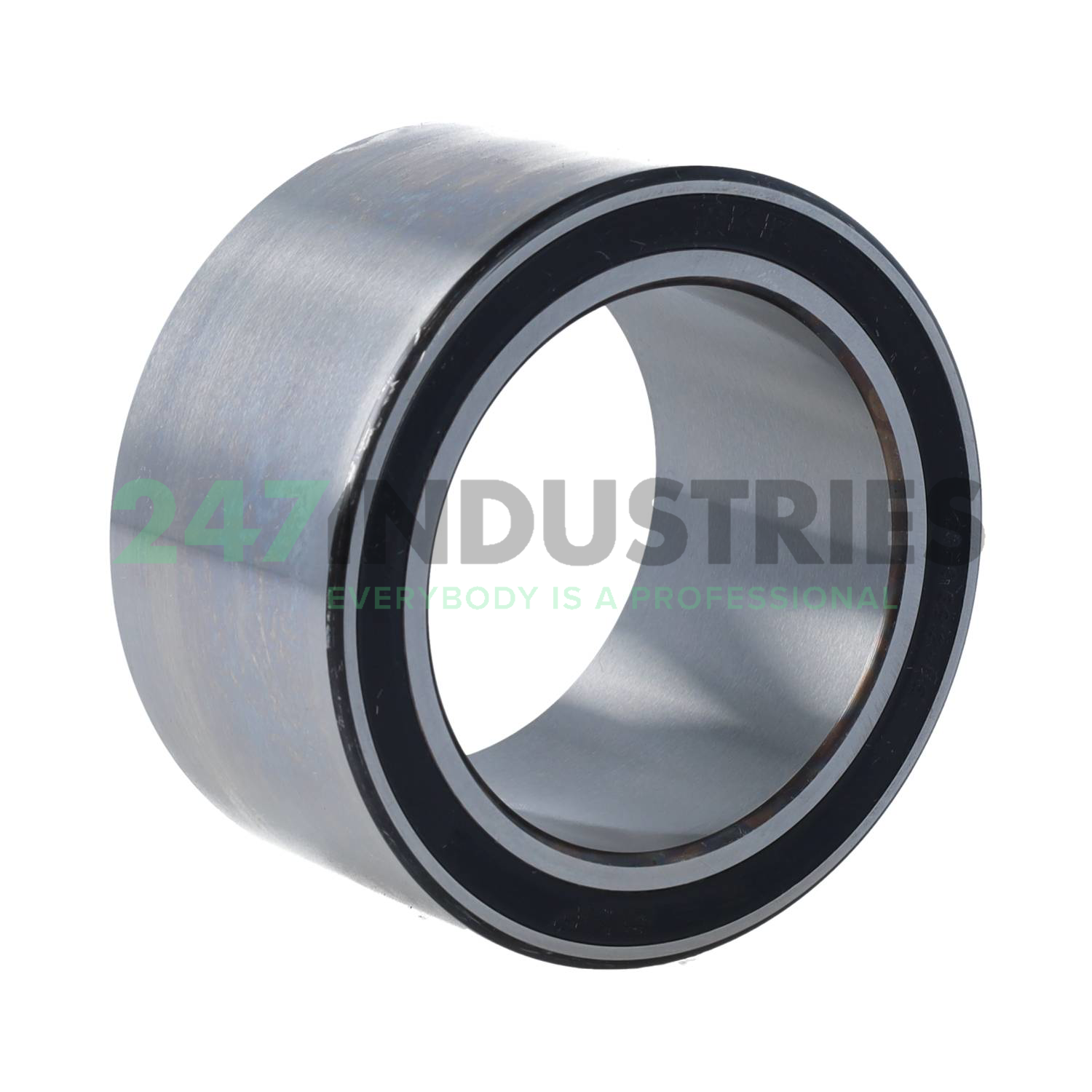 C6912-2NSV/C3 SKF Image 2