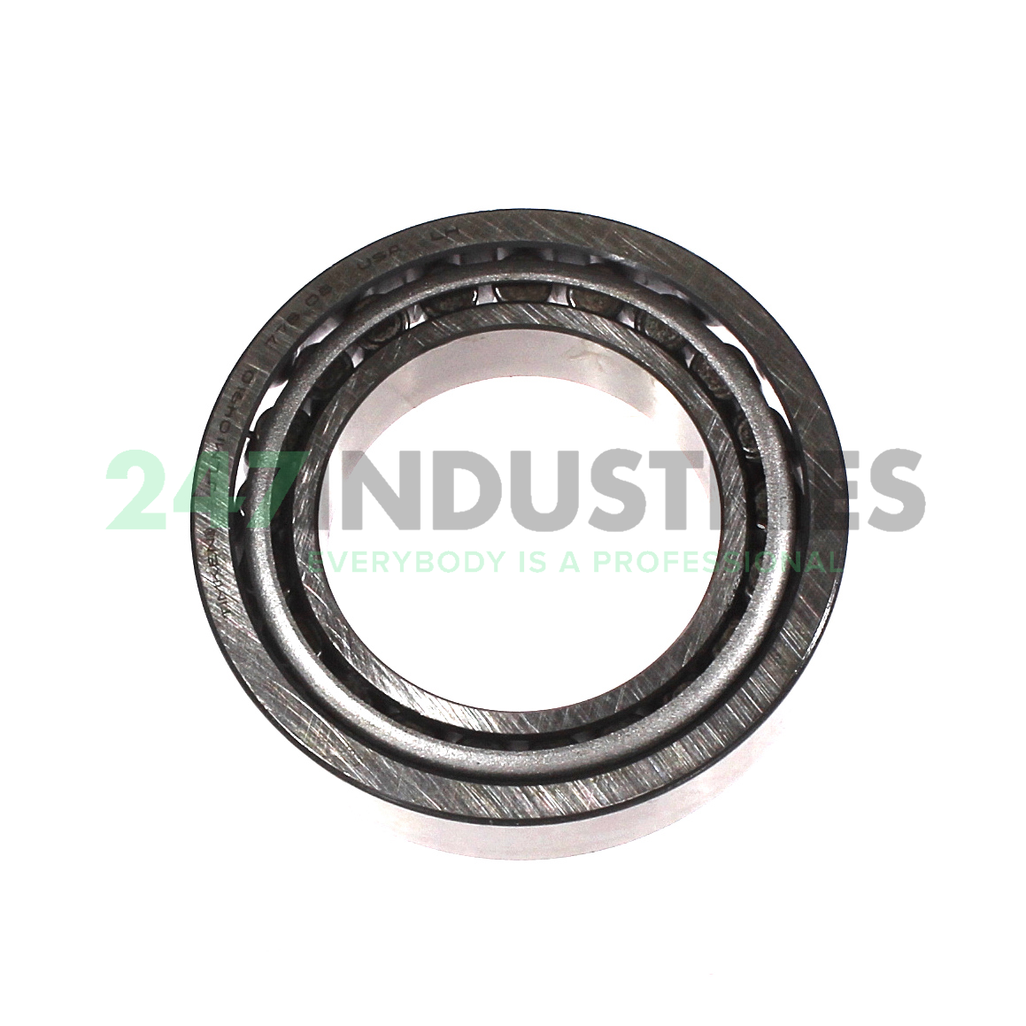 SET107 Timken Image 3