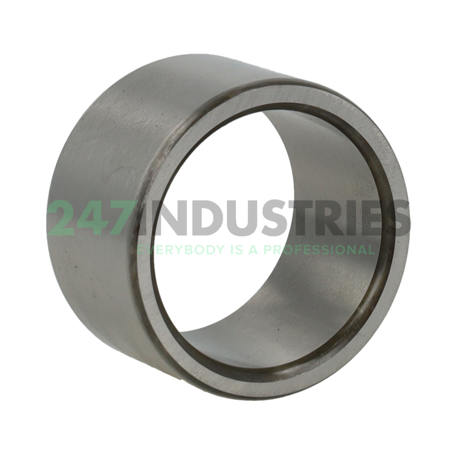 MA5208 Link-Belt Image 2