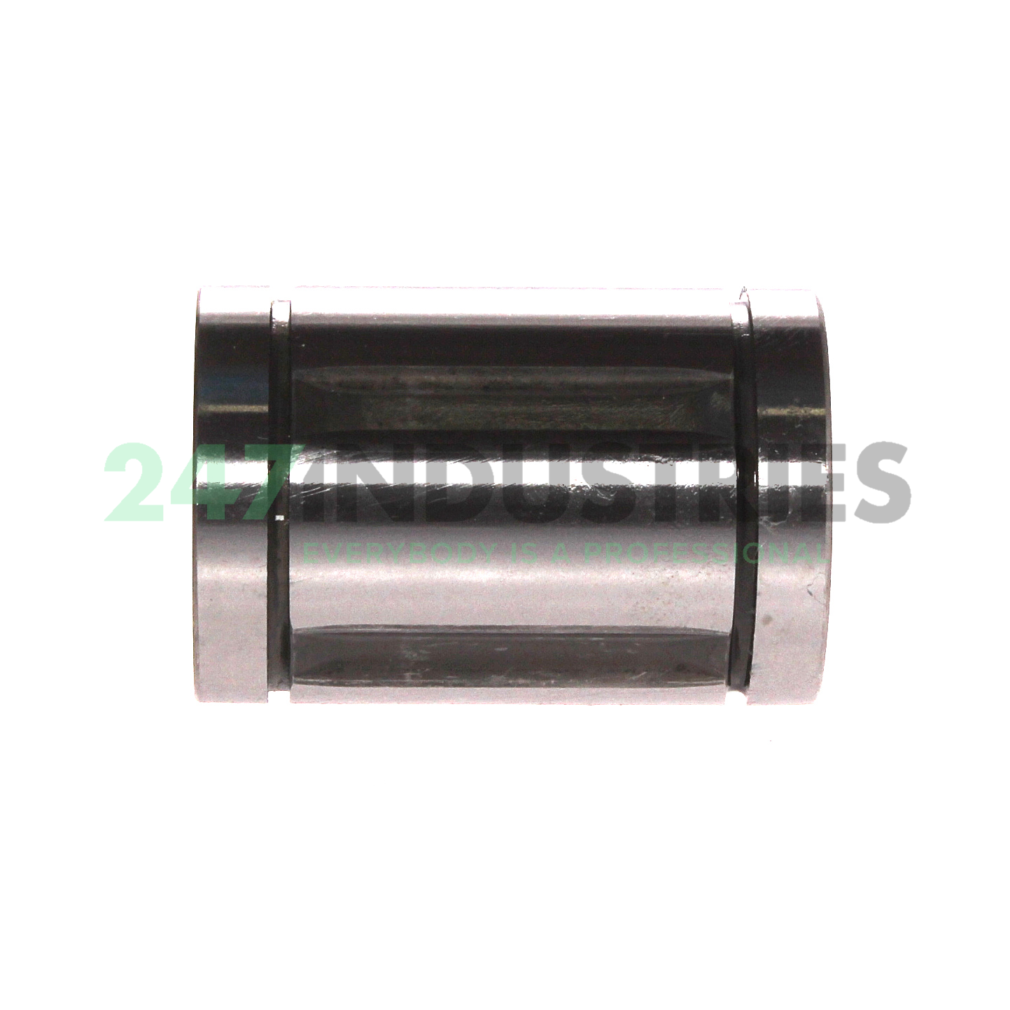 LBE25UU OP IKO Image 3