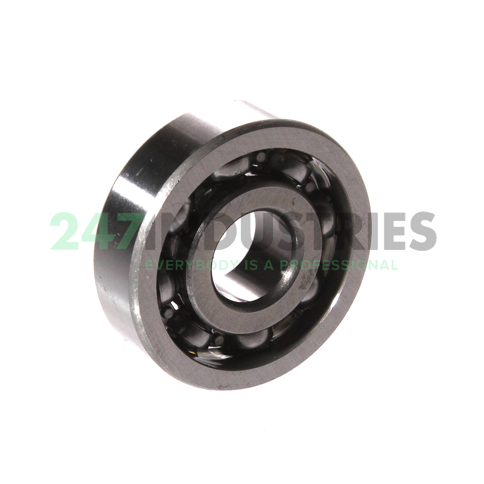 6200 Felstrom Image 2