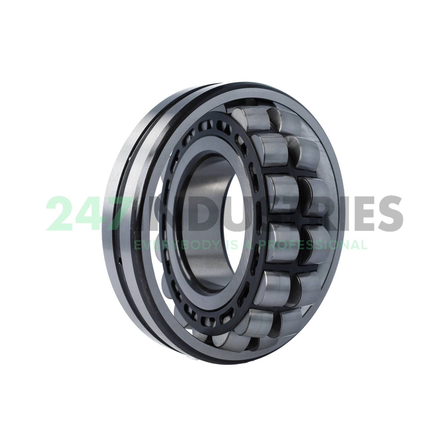 21317EJW33C3 Timken Image 3