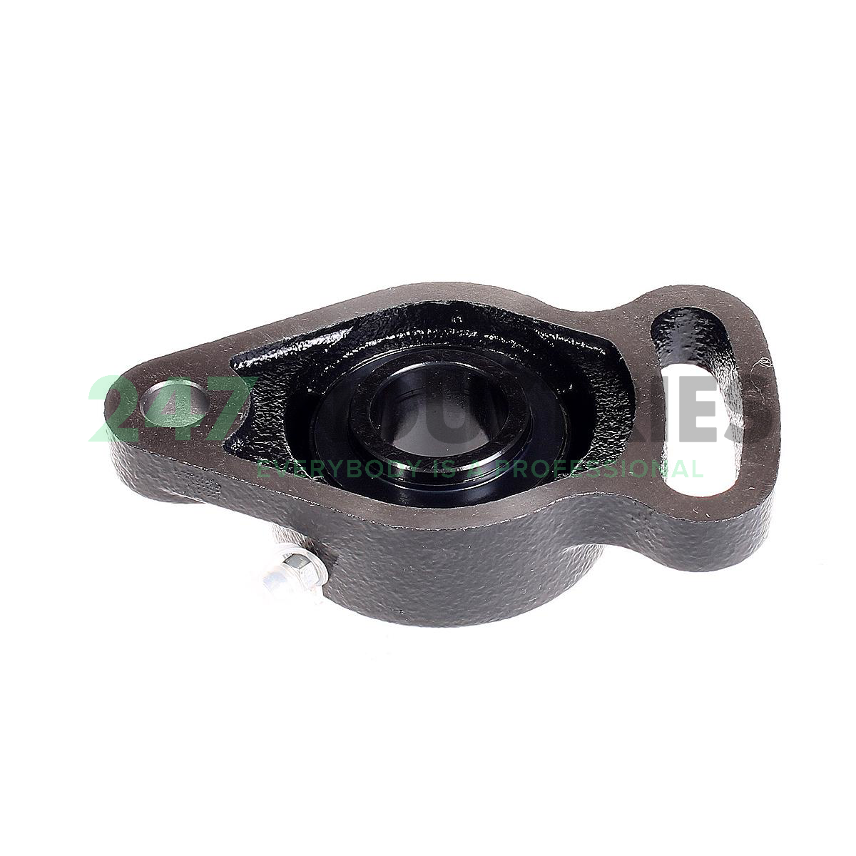 UCFA205-J7 FAG Image 3