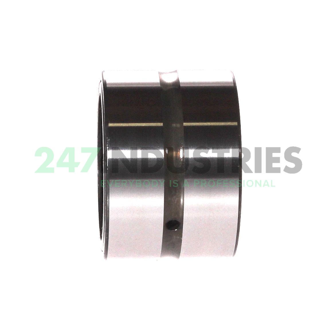 RNAO35X47X32 INA Image 2