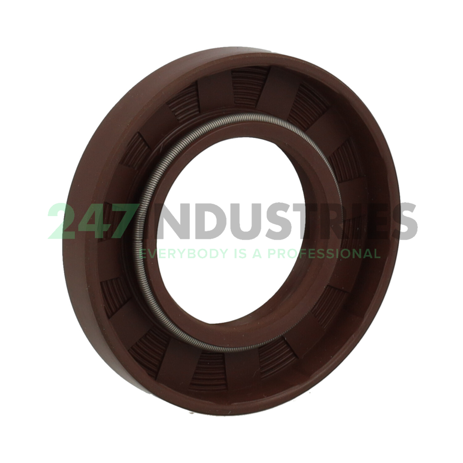 34X62X10 SOG Image 2