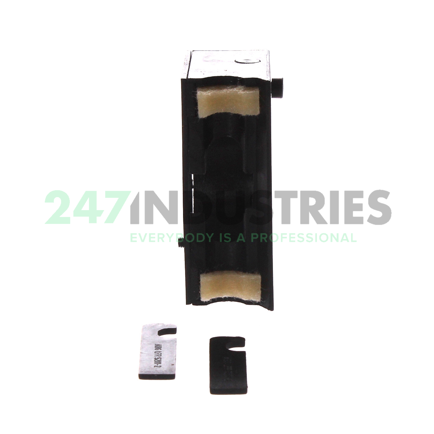 AB.LFR5201 INA Image 3