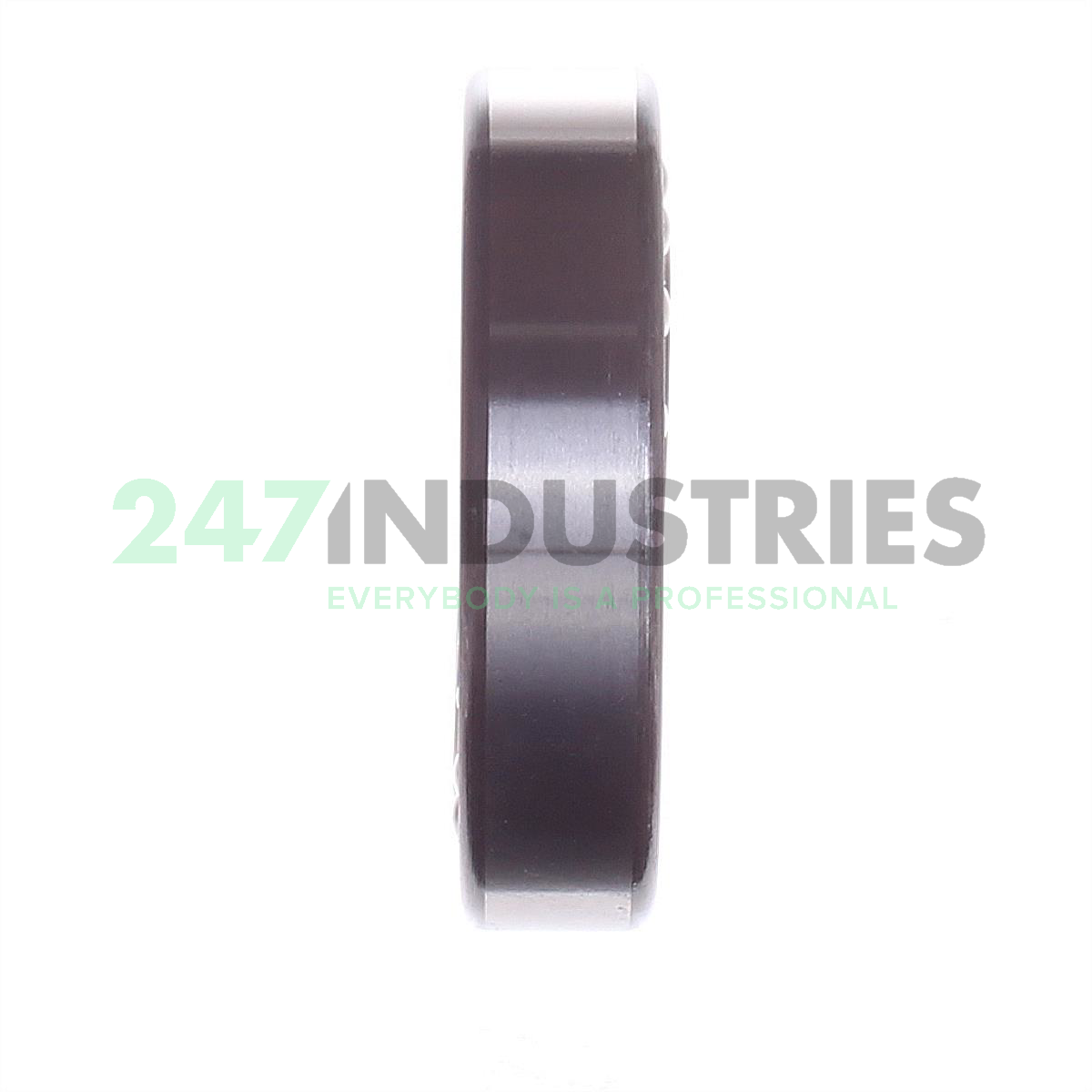 1208EKTN9 SKF Image 3