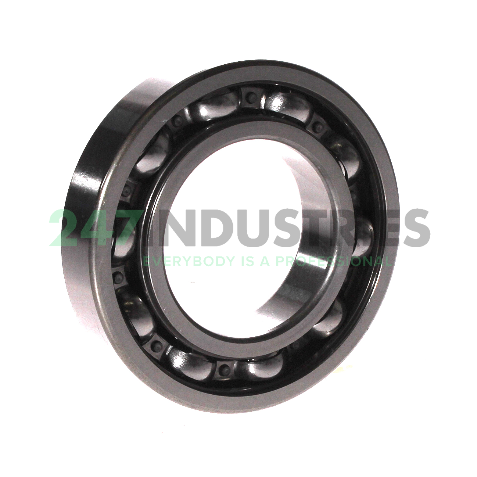 6211-Z-C3 Timken Image 2