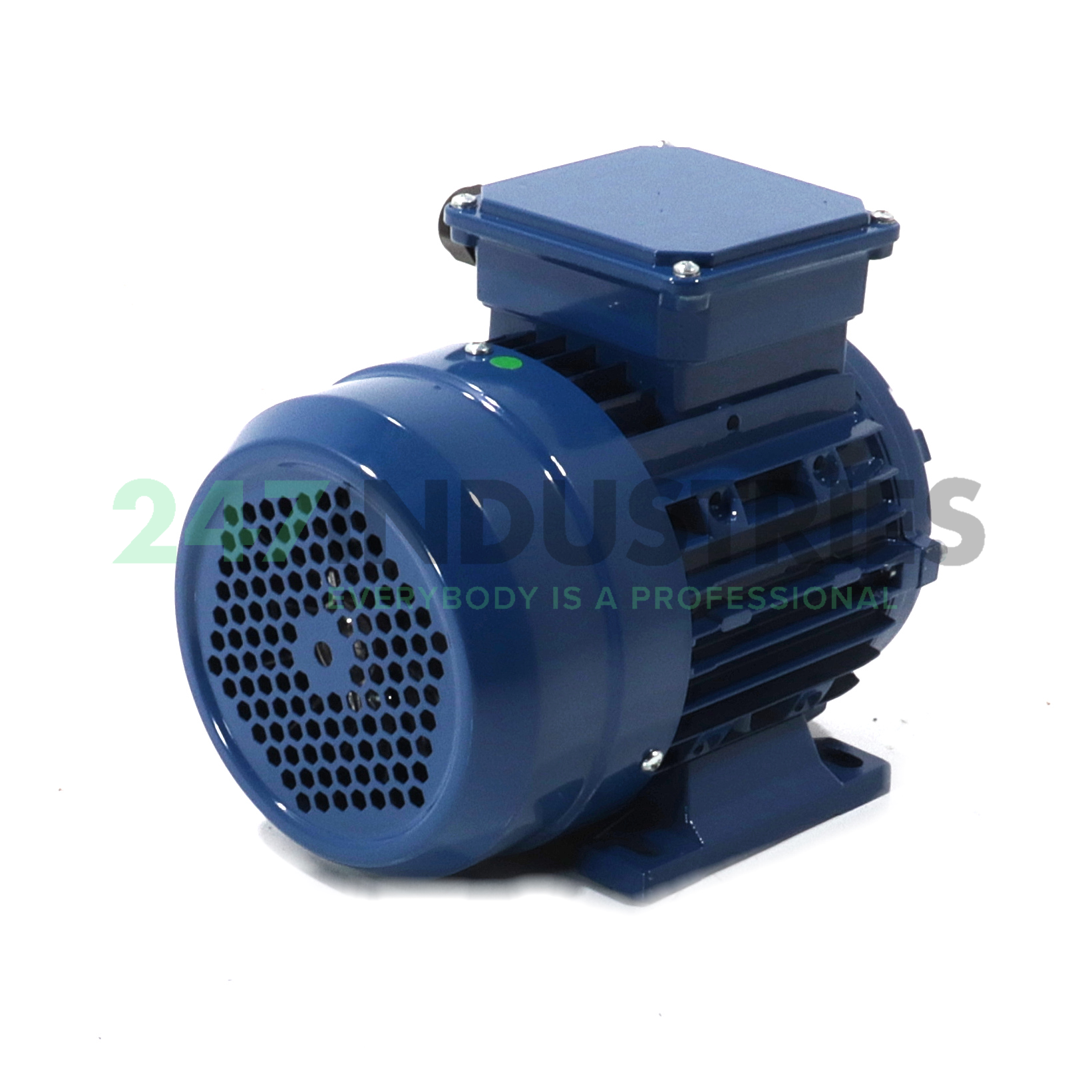 2MLA80B6-B3 Wonder Image 3