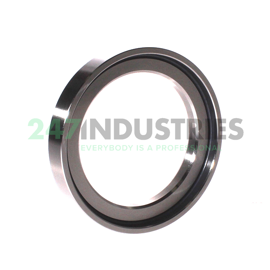 HJ315EC SKF Image 2