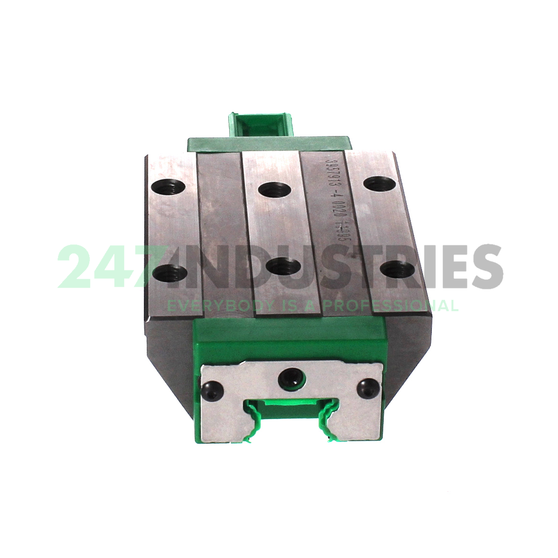 KWVE25-B-L-V1-G4 INA Image 3