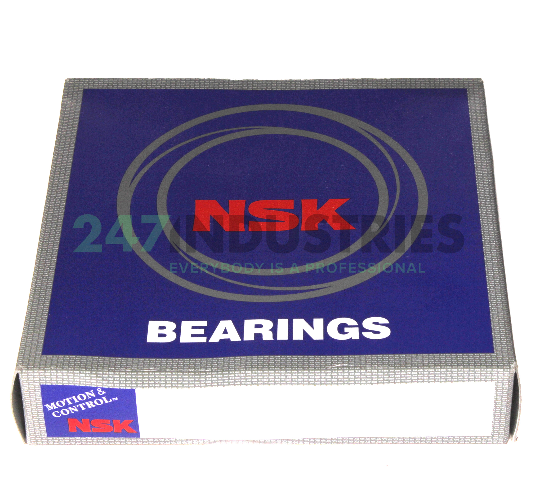 7213AW NSK Image 3