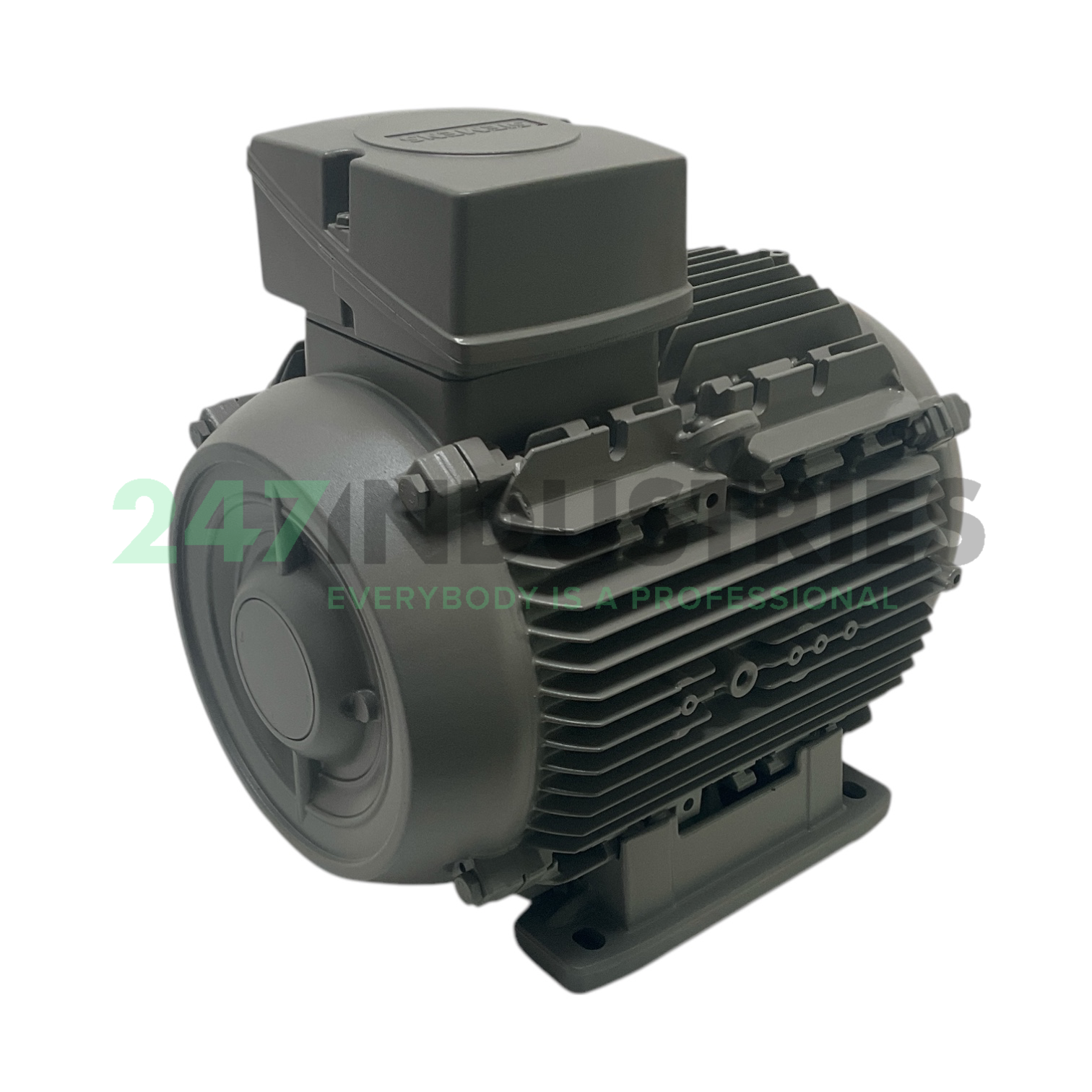 1LE1001-1CB69-0AA4-Z Siemens Image 3