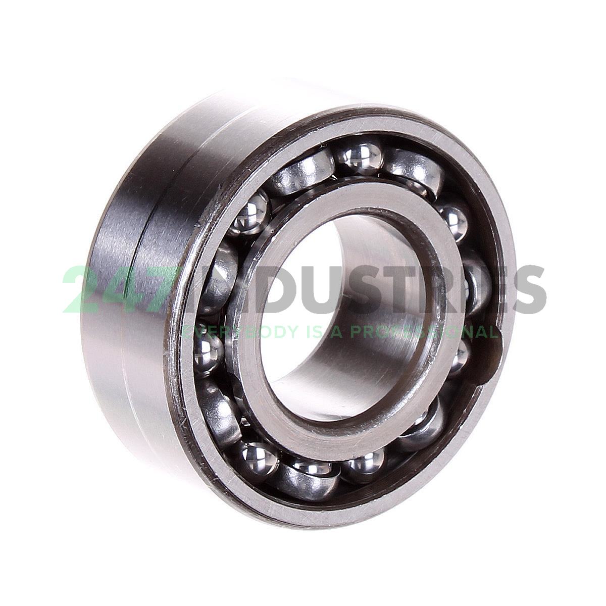 3205 Rollway Image 2