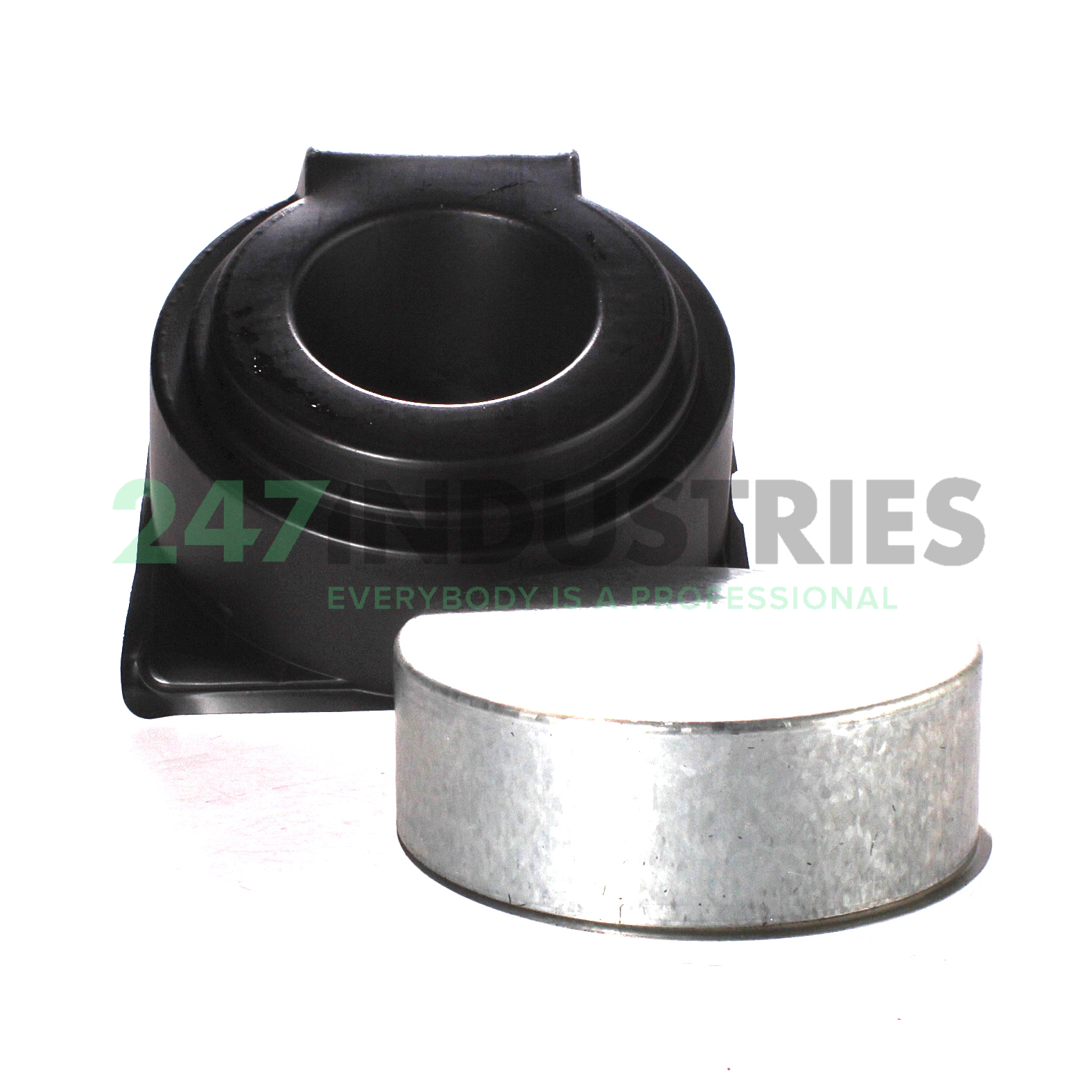 CR99438 SKF Image 1