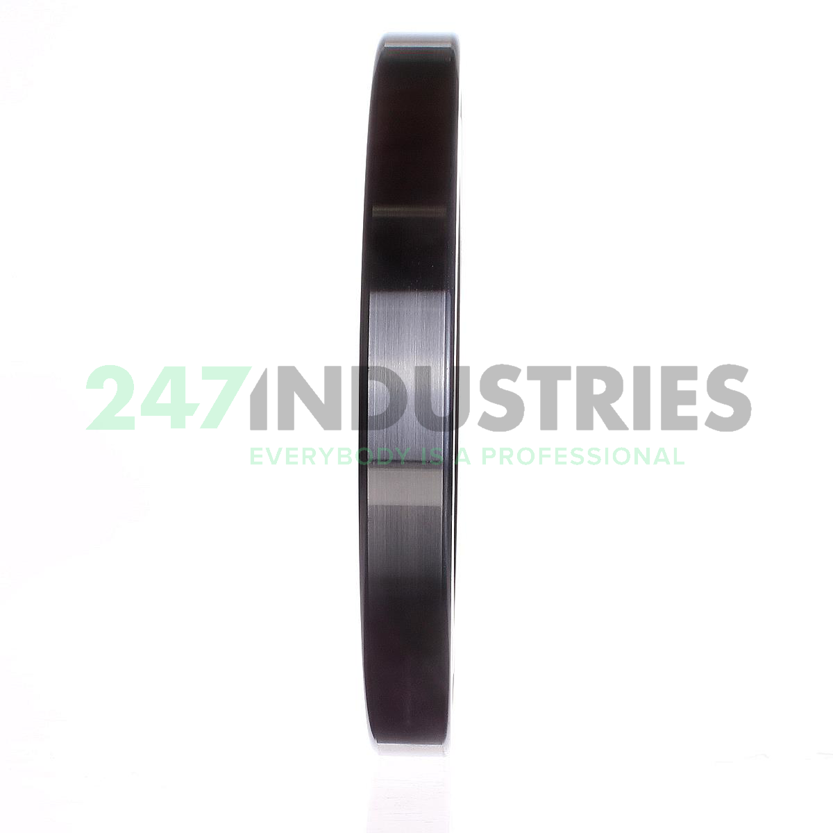 16044-M-C3 FAG Image 3