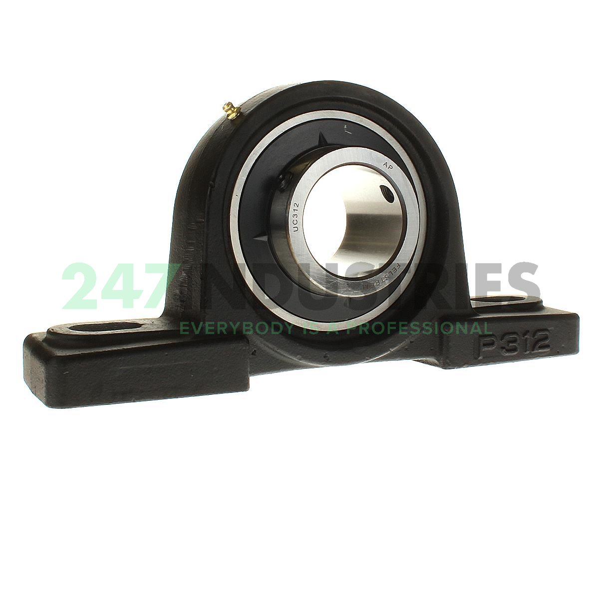 UCP312 Felstrom Image 1